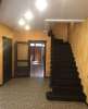 Продам дом, Ленина х., муниципальное образование  Троицкая ул. 3, 100 м², 1 сотка