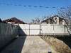 Продам дом, Ленина х., СНТ Радуга, ул. Песочная, 90/78/14 м², 4 сотки