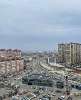 Продам 2-комнатную квартиру в Краснодаре, РИП, Прикубанский внутригородской округ микрорайон имени Петра Метальникова ул. Петра Метальникова 3/1к1, 58 м²