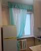 Сдам 1-комнатную квартиру в Краснодаре, Центр, Центральный внутригородской округ  Индустриальная ул. 78, 26 м²