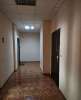 Продам 1-комнатную квартиру в Краснодаре, ФМР, Дальняя ул. 4/2к1, 47.8 м²