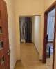 Сдам 1-комнатную квартиру в Краснодаре, РИП, Российская ул. 267/6В, 38 м²