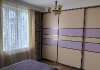 Продам дом, Ленина х., муниципальное образование, 204 м², 8 соток