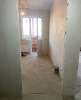 Продам 1-комнатную квартиру, ул. Ивана Беличенко д. 89, 36.1 м²