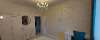 Сдам 2-комнатную квартиру в Краснодаре, Аврора, Стахановская ул. 1/3, 70 м²