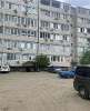 Продам комнату в Краснодаре, РИП, Кадетская ул. 9, 35.3 м²