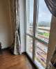 Продам 2-комнатную квартиру в Краснодаре, ЮМР, Минская ул. 122/9, 87 м²