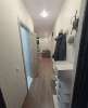 Сдам 1-комнатную квартиру, мкр-н Любимово 7, 31 м²