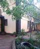 Продам дом в Краснодаре, ЧМР, Кубанская ул. 47/2, 210 м², 4 сотки