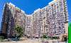 Продам 1-комнатную квартиру в Краснодаре, РИП, Российская ул. 72/1к1, 43 м²