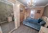 Продам 3-комнатную квартиру в Краснодаре, ГМР, Карасунский внутригородской округ  ул. Гидростроителей 65, 100 м²