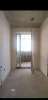 Продам 1-комнатную квартиру, ул. Адмирала Серебрякова, 38 м²