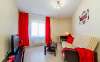 Продам 1-комнатную квартиру в Краснодаре, РИП, пер. Гаражный д. 9, 37.5 м²