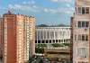 Продам 2-комнатную квартиру в Краснодаре, ККБ, Восточно-Кругликовская ул. 24, 60 м²