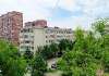 Продам 2-комнатную квартиру в Краснодаре, Витаминкомбинат, Душистая ул., 62 м²