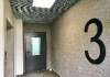 Продам студию в Краснодаре, Аврора, Питерская ул. 40к1, 27.8 м²