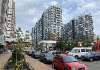 Продам 1-комнатную квартиру в Краснодаре, Российский п., Командорская ул. 15/1, 37 м²
