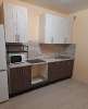 Продам 1-комнатную квартиру в Краснодаре, ККБ, ул. им. Героя Сарабеева В.И. 5к2, 38 м²