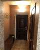 Продам 1-комнатную квартиру в Краснодаре, РИП, ул. Корчагинцев 10, 32.3 м²