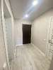 Продам 1-комнатную квартиру в Краснодаре, КСК, Черкасская, 40/20/10 м²