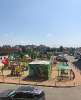 Продам студию в Краснодаре, РИП, ул. Григория Пономаренко 45, 28.4 м²