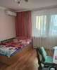 Продам 2-комнатную квартиру в Краснодаре, ФМР, пр. Репина 40, 67 м²