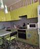 Продам 1-комнатную квартиру в Краснодаре, РИП, Ангарская ул. 29, 34 м²