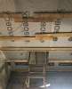 Продам дом в Краснодаре, ТЭЦ, Краснодар, 116 м², 5 соток
