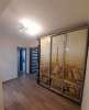 Продам 2-комнатную квартиру в Краснодаре, Табачка-ШМР, Школьная ул. 5, 64 м²