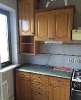 Сдам 2-комнатную квартиру в Краснодаре, ФМР, Парковая ул. 11, 46 м²