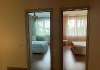 Продам дом в Краснодаре, РИП, Пригородная ул. 2/3, 160 м², 5 соток