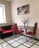 Продам 1-комнатную квартиру в Краснодаре, ЮМР, Минская ул. 122/11, 47.2 м²