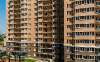 Продам 1-комнатную квартиру в Краснодаре, Табачка-ШМР, мкр-н  Табачная ул. 1/1к1, 46 м²