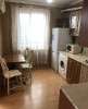 Продам дом в Краснодаре, Аврора, ул. Дзержинского 89, 58 м², 2 сотки