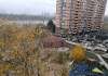 Продам 1-комнатную квартиру в Краснодаре, ГМР, Карасунский внутригородской округ  Парусная ул. 20/2, 35 м²