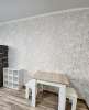 Сдам студию, ул. Лётчика Позднякова 2к13, 25 м²