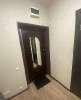 Продам 1-комнатную квартиру в Краснодаре, ККБ, Восточно-Кругликовская ул. 22/3, 40 м²