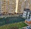 Сдам 1-комнатную квартиру в Краснодаре, МХГ-СМР, Прикубанский внутригородской округ  Заполярная ул. 39к3, 34.1 м²