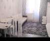 Сдам студию в Краснодаре, РИП, Евгении Жигуленко, 25/16/4 м²
