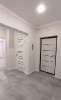 Продам 2-комнатную квартиру в Краснодаре, ФМР, ул. Репина 1/3, 65 м²