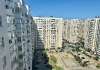 Продам 2-комнатную квартиру в Краснодаре, ПМР, Карасунский внутригородской округ  ул. Лавочкина 13, 66.4 м²