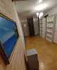 Сдам 2-комнатную квартиру в Краснодаре, ФМР, ул. Гагарина 97, 45 м²