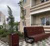 Продам 2-комнатную квартиру в Краснодаре, Аврора, ул. Дзержинского 110А, 56 м²