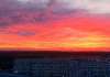 Сдам студию в Краснодаре, МХГ-СМР, ул. Красных Партизан 1/4к15, 22 м²
