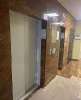 Продам 1-комнатную квартиру в Краснодаре, Аврора, Стахановская ул. 1/5к3, 42 м²