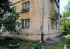 Продам 3-комнатную квартиру в Краснодаре, ГМР, Карасунский внутригородской округ  ул. Трудовой Славы 18, 51 м²