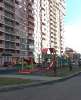 Продам 1-комнатную квартиру в Краснодаре, Российский п., ул. Тепличная стр. 62/1 корп. 5, 37.4 м²