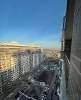 Продам 1-комнатную квартиру в Краснодаре, РИП, ул. Евгении Жигуленко 13к1, 40 м²