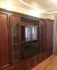 Продам 2-комнатную квартиру в Краснодаре, Центр, ул. Володи Головатого 172, 80.2 м²
