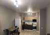 Сдам 2-комнатную квартиру в Краснодаре, ГМР, ул. Автолюбителей 1Г, 53 м²